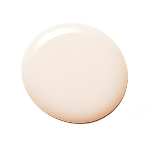 Moroccanoil Hydrating Shampoo, Travel Size, 2.4 Fl Oz