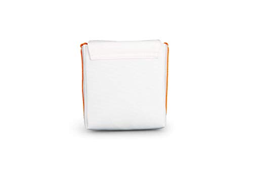 Polaroid Originals Now Camera Bag - Orange (6101)