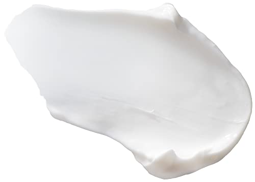 BURT'S BEES Calming Night Cream with aloe and Rice milk,1.8 oz