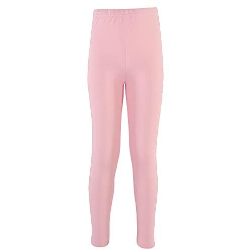 Touched by Nature Girls' and Women Organic Cotton Leggings, BUTTERFLIES, 6-9 Months