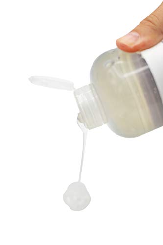 Davines VOLU Shampoo | Volume Shampoo for Fine, Thin Hair Types | Gentle Everyday Volumizing | 8.45 fl oz (Pack of 1)