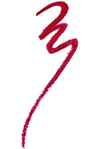 Maybelline New York Lip Studio Plumper, Please! Lipstick Makeup, 1 Count, Hot and Spicy