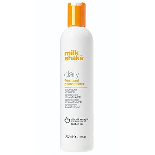 milk_shake Daily Frequent Conditioner, 10.1 Fl Oz