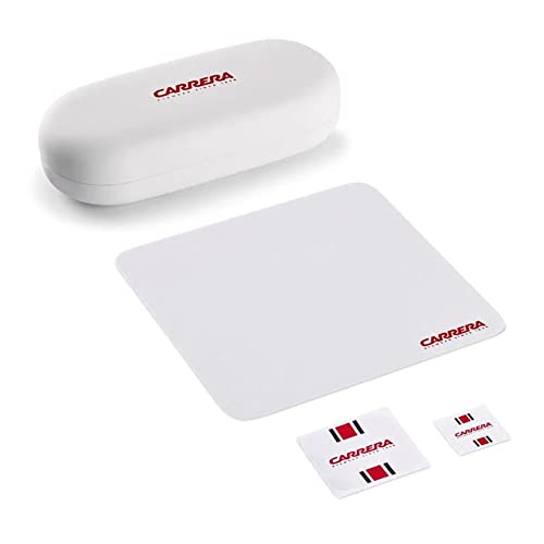 Carrera Unisex Sunglass Style Endurance65/N Pilot, Matte Black/Grey Gold Mirrored, 63mm, 10mm