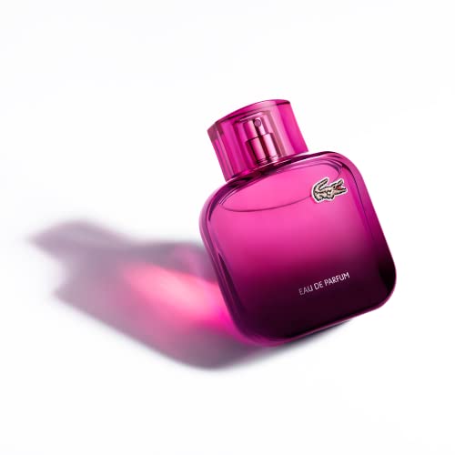LACOSTE L.12.12 Pour Elle Magnetic Eau de Toilette 45ml