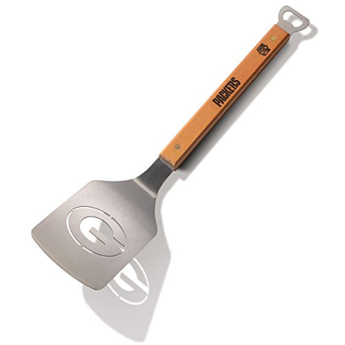YouTheFan NFL Green Bay Packers Classic Series Sportula