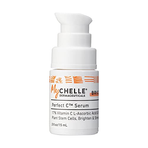 Perfect C™ Serum - 17%