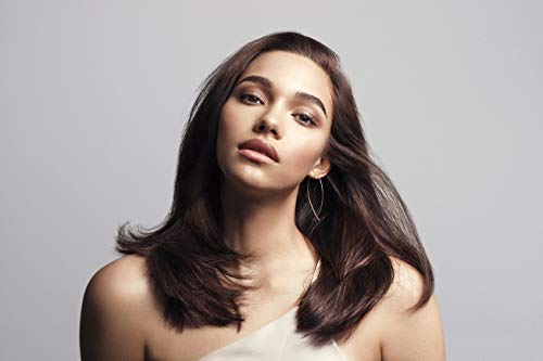 Alterna Caviar Anti-Aging Replenishing Moisture Conditioner, 8.5 Fl Oz (Pack of 1