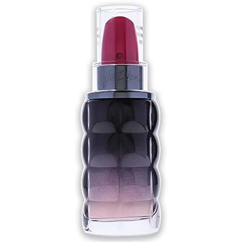 Cacharel Yes I Am Pink First Eau de Parfum Spray Perfume for Women, 1.7 Fl. Oz.