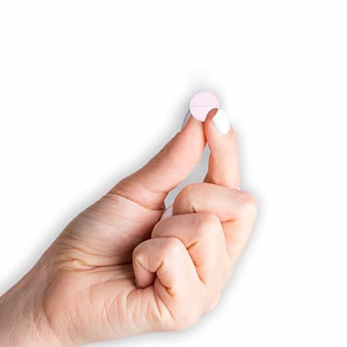 Mason Vitamins B-12 1000Mcg Cyanocobalamin Extended Release Tablets, 60-Count Bottles (Pack of 3)