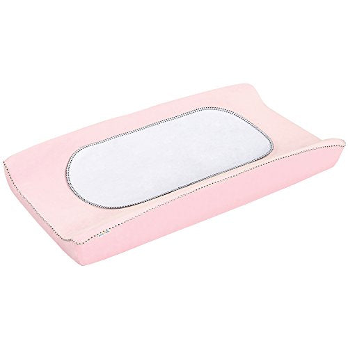 Munchkin® Waterproof Changing Pad Liners, 6 Count