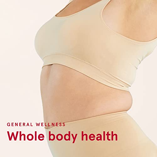 Jarrow Formulas Theanine Gummies 100 mg - 60 Apple Gummies - Neurologically Active Amino Acid - Found in Green Tea - Promotes Relaxation and Calmness - Sugar Free - 60 Servings (PACKAGING MAY VARY)