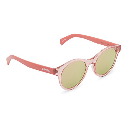 Levi's Seasonal Female sunglass style LV 1000/S