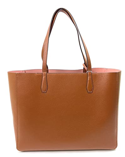 Tory Burch Women's Blake Tote bag (Cortado/Pinkmoon)