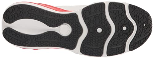 Under Armour Men's Charged Vantage 2 Sneaker, (101) Jet Gray/Versa Blue/Jet Gray, 10