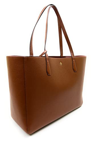 Tory Burch Women's Blake Tote bag (Cortado/Pinkmoon)