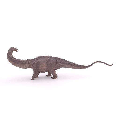 Papo Apatosaurus Figure