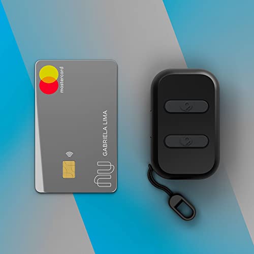 Skullcandy Dime 2 True Wireless In-Ear Bluetooth Earbuds, Use with iPhone and Android. Charging Case, Tile, and Microphone. Best for Gym, Sports, and Gaming, IPX4 Sweat and Dust Resistant - Grey/Blue