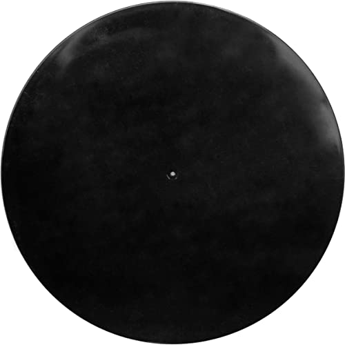 NeoCell Super Collagen Powder, Collagen Plus includes Vitamin C and Hyaluronic Acid, Promotes Healthy Hair, Beautiful Skin, and Nail Support, Collagen Type 1 and 3, 12g Collagen Peptdes per Serving, 6.9 Oz