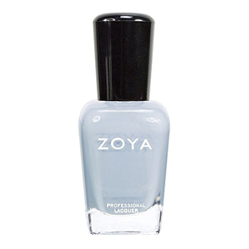 ZOYA Nail Polish, Kristen, 0.5 fl. oz.