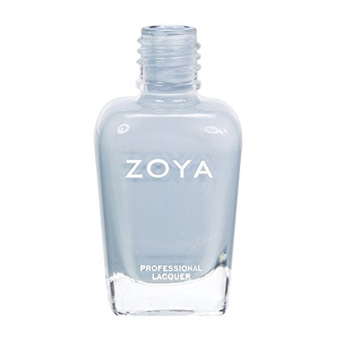ZOYA Nail Polish, Kristen, 0.5 fl. oz.