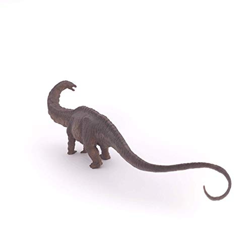 Papo Apatosaurus Figure