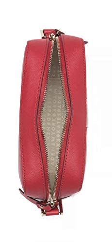 Kate Spade Newbury Lane Cammie Shoulder Bag Small