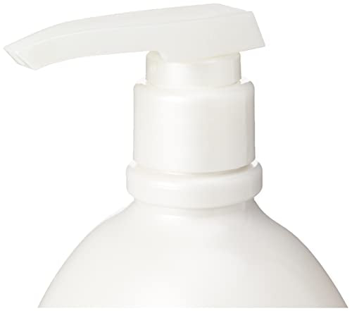 JASON Natural Body Wash and Shower Gel, Revitalizing Citrus, 30 Oz