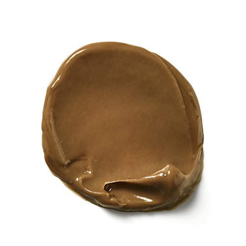 Moroccanoil Color Depositing Mask Packette, Champagne, 1 Fl Oz