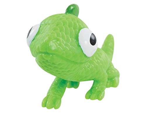 PJ Masks Deluxe 16-Piece Figure Set - Branded Mailer, by Just Play