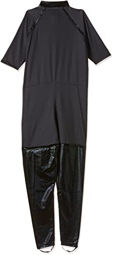 Rubie's Costume Co Women's Dark Knight Rises Adult Catwoman Costume, As Shown, X-Small