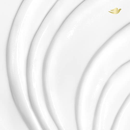 Dove Nourishing Secrets Hydrating Shampoo for Daily Use Coconut and Hydration Dry Hair Shampoo With Refreshing Lime Scent 12 oz, 6 Count