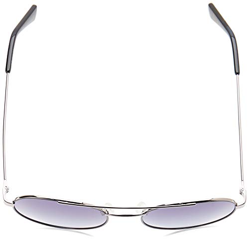 Polaroid Sun Sunglass