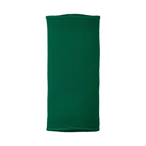 Mizuno Youth Slider Kneepad, Forest