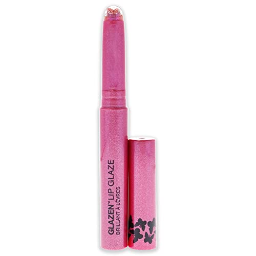 Butter London Glazen Lip Glaze, Pixie Dust