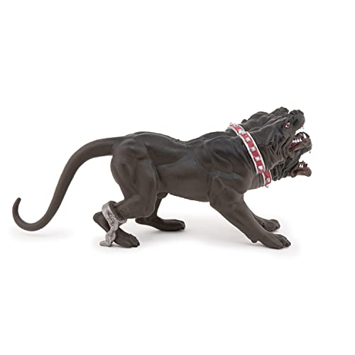 Papo Fantasy World Figure, Cerberus