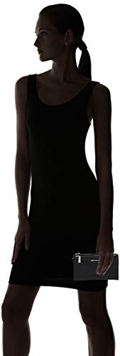 Adele Leather Smartphone Wallet