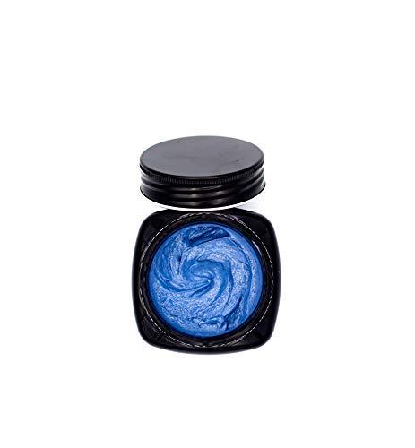 Davines Heart of Glass Rich Conditioner for Blonde Care, 3.15 oz.