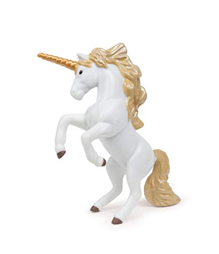 Papo Mini Tub's Tales and Legends Toy