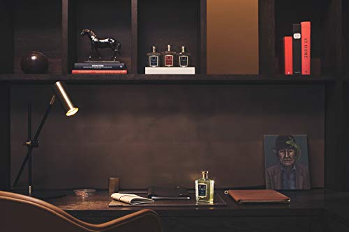 Floris London Santal Eau De Toilette Spray, 1.7 fl. oz.