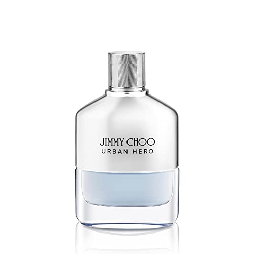 JIMMY CHOO Jimmy Choo Urban Hero 3.3 fl. oz. EDP