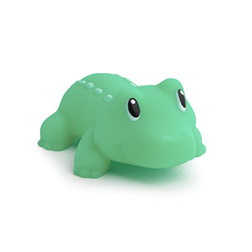 Munchkin® Lake™ Squirts Baby Bath Toy, 8 Pack