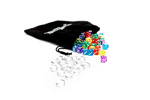 Sagrada - Board Game by Floodgate Games, 4 playres