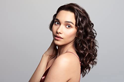 Alterna Caviar Anti-Aging Smoothing Anti-Frizz Shampoo, 8.5 Fl Oz(Pack of 1)