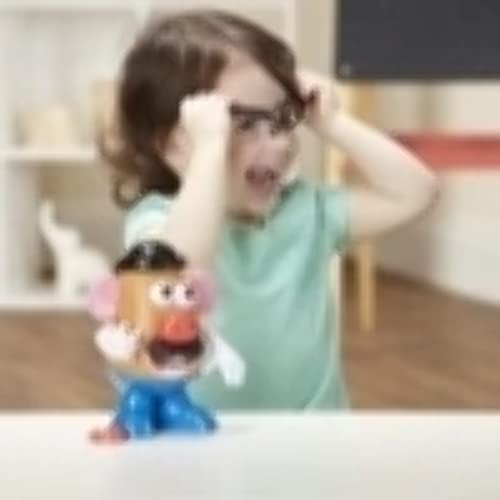 Playskool Mr. Potato Head
