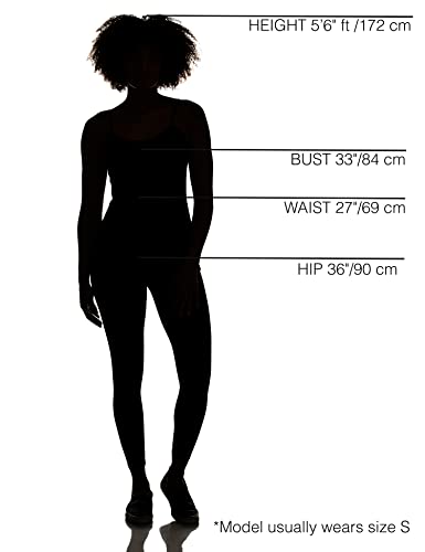 Leg Avenue Costume, Multi, X-Large