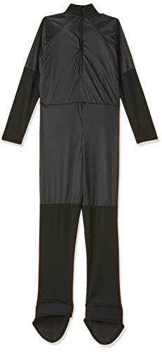 Batman Dark Knight Rises Child's Catwoman Costume - Medium