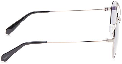 Polaroid Sun Sunglass