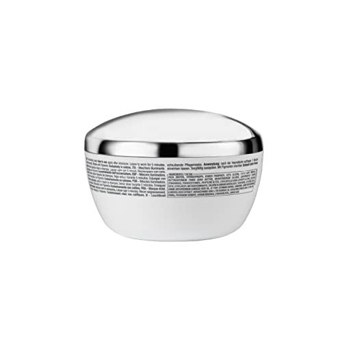 Alfaparf Milano Semi Di Lino Diamond Illuminating Hair Mask, Normal Hair, 6.98 oz