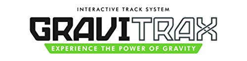 Ravensburger Gravitrax Tiptube Accessory - Marble Run and STEM Toy For Boys and Girls Age 8 and Up - Accessory for 2019 Toy of The Year Finalist Gravitrax